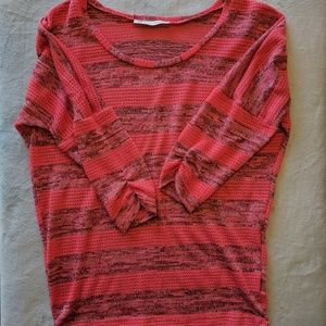 Maurice's Sweater (small)